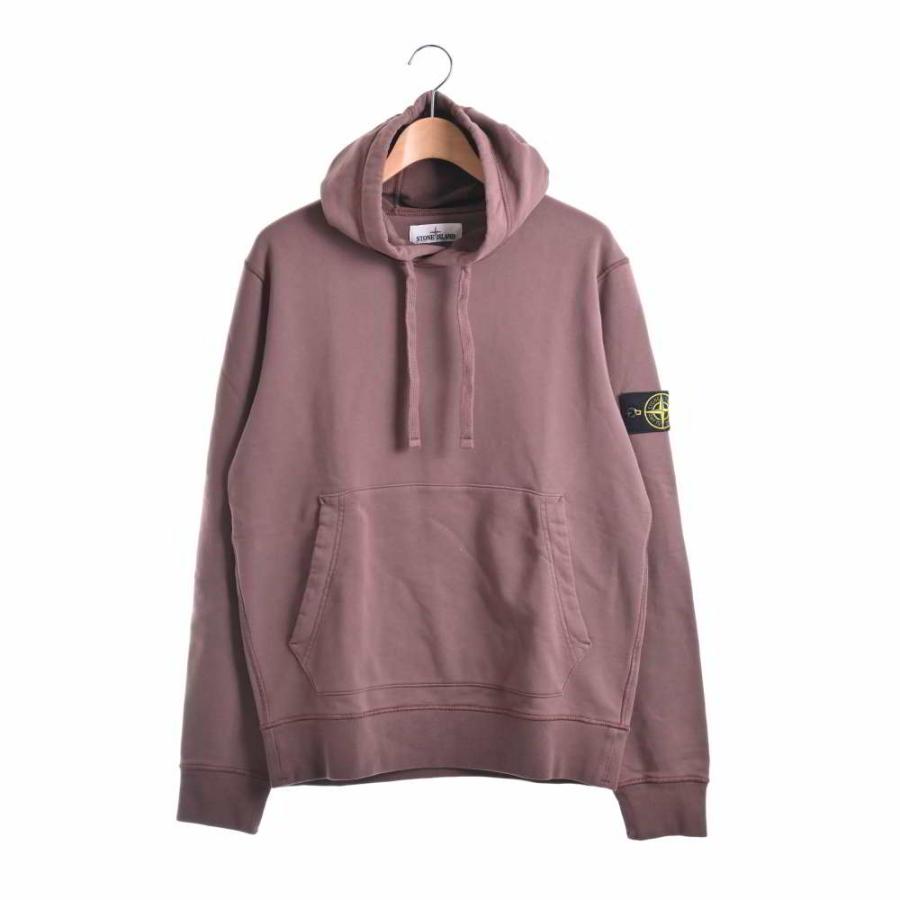 美品/国内正規/ STONE ISLAND ストーンアイランド 721564151 20SS