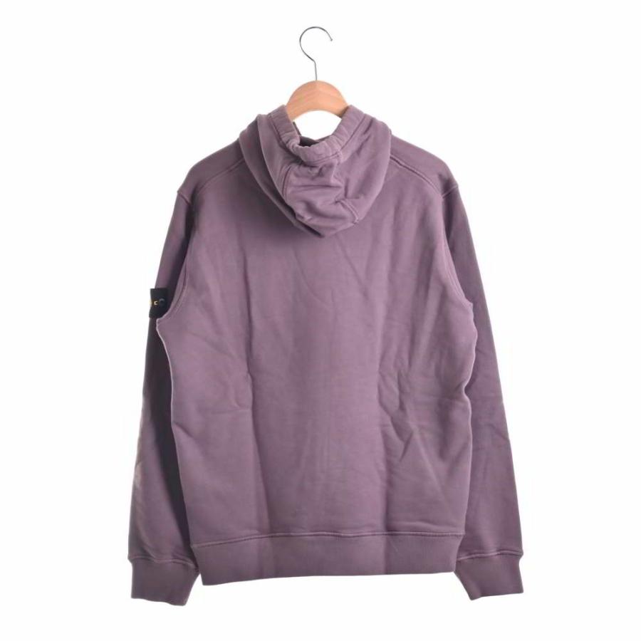 国内正規/ STONE ISLAND ストーンアイランド 731564120 20AW コットン