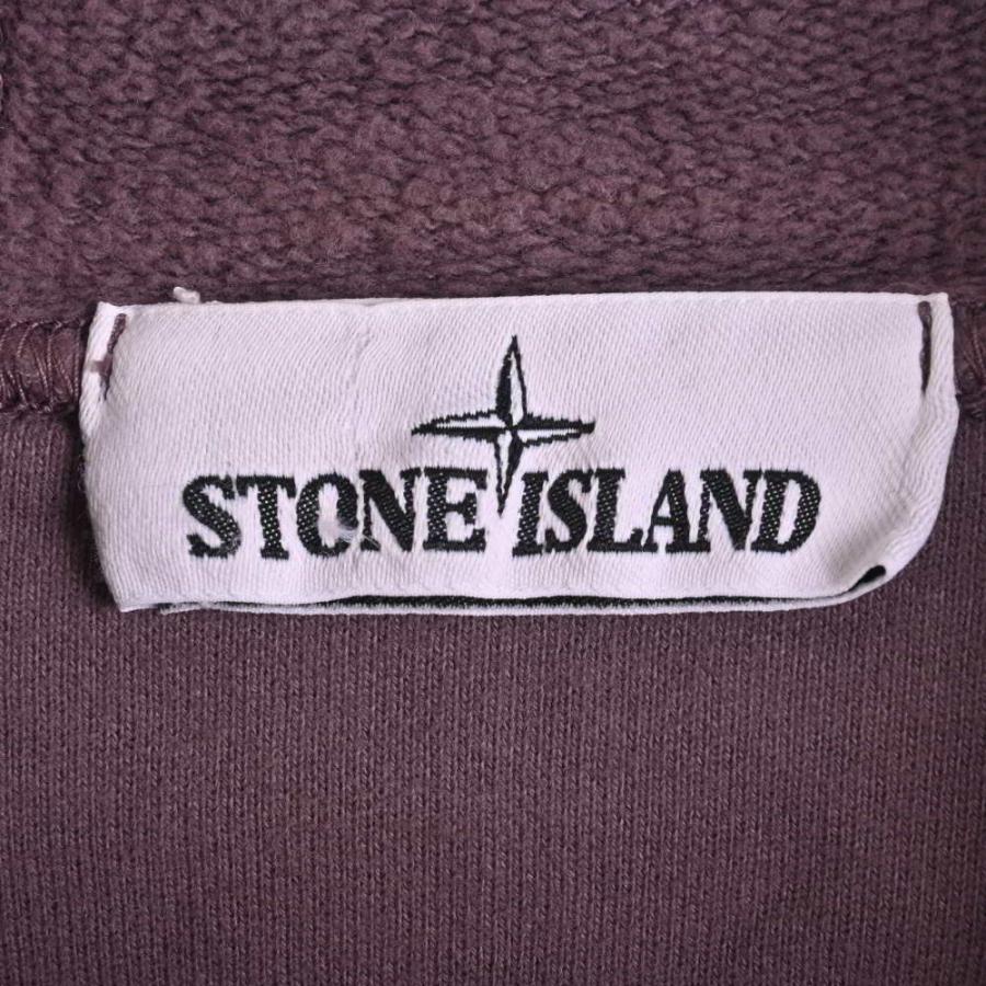 国内正規/ STONE ISLAND ストーンアイランド 731564120 20AW コットン
