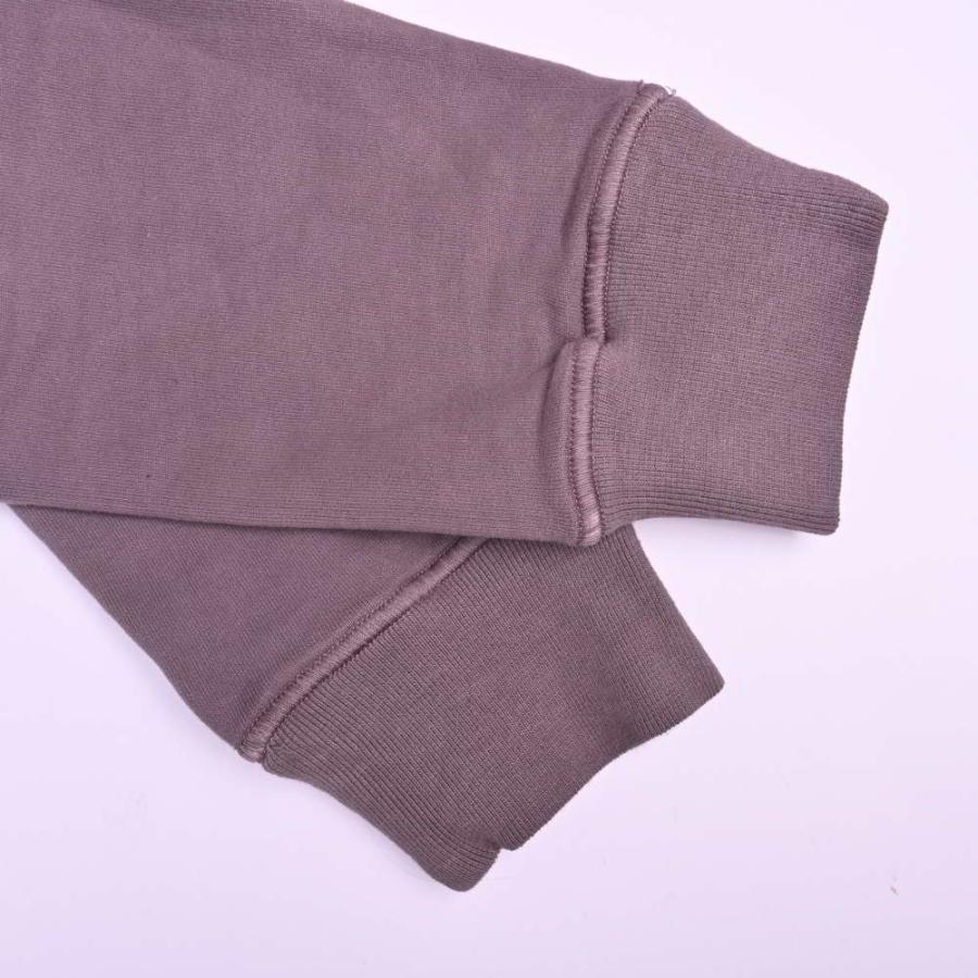 国内正規/ STONE ISLAND ストーンアイランド 731564120 20AW コットン