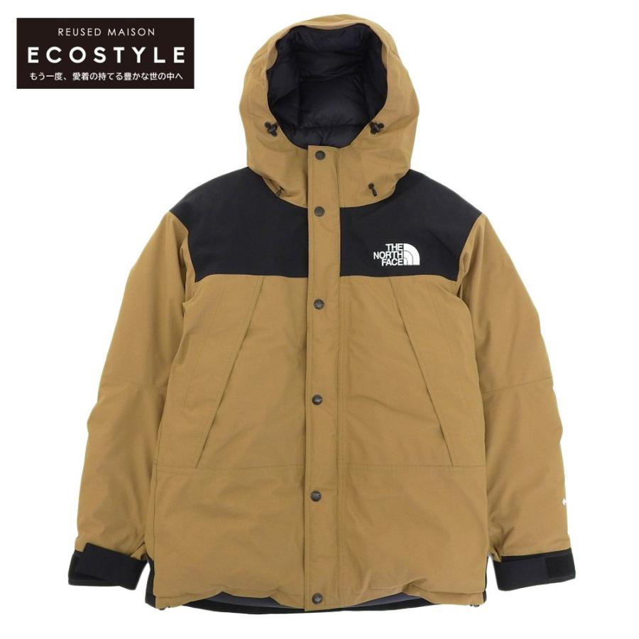 THE NORTH FACE（ザ ノースフェイス） 美品 ノースフェイス ND91930