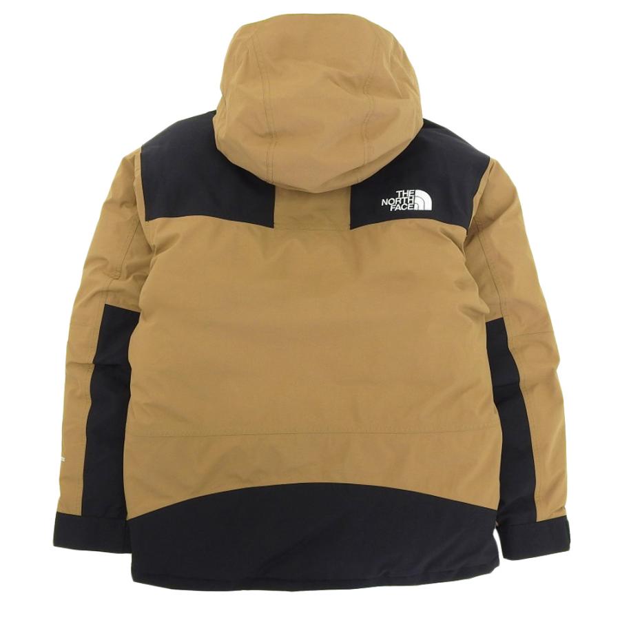 THE NORTH FACE（ザ ノースフェイス） 美品 ノースフェイス ND91930