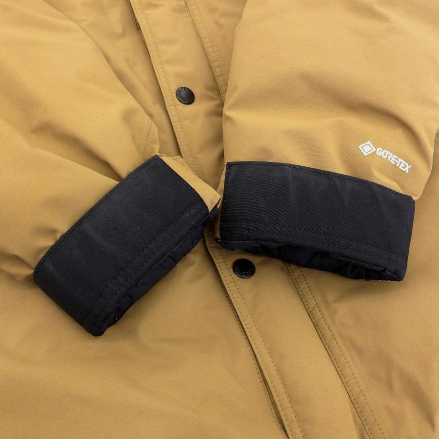 THE NORTH FACE（ザ ノースフェイス） 美品 ノースフェイス ND91930 