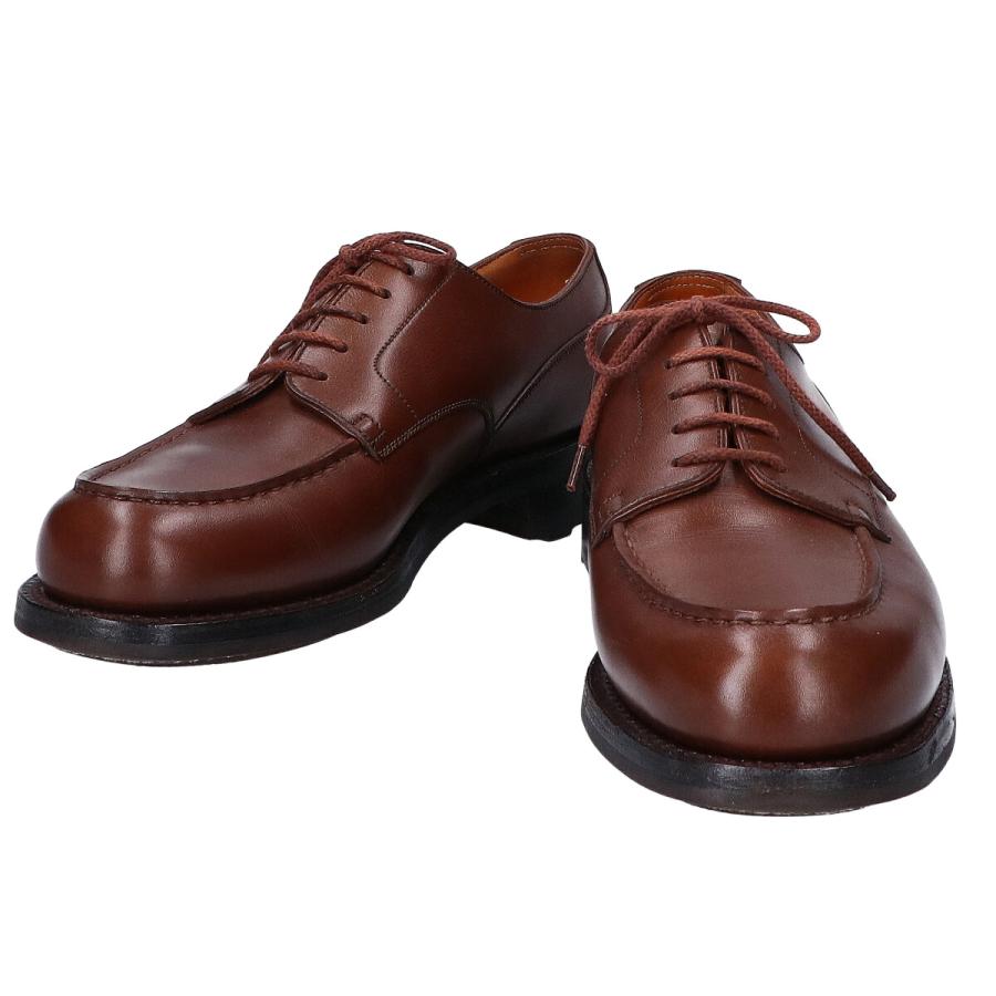 美品/ J.M. WESTON ジェイエムウエストン 641 302 GOLFゴルフ 美品/ J.M. WESTON ジェイエムウエストン 641 302 GOLFゴルフ