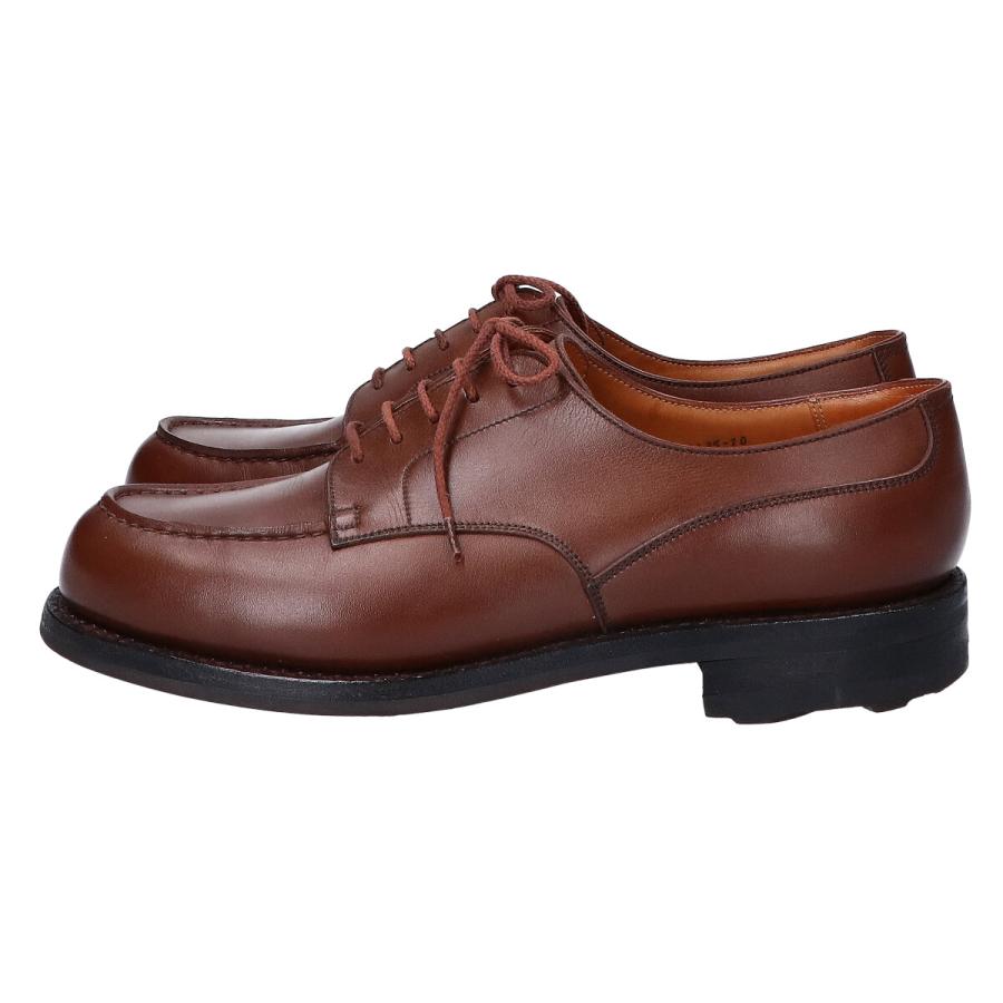 美品/ J.M. WESTON ジェイエムウエストン 641 302 GOLFゴルフ 美品/ J.M. WESTON ジェイエムウエストン 641 302 GOLFゴルフ