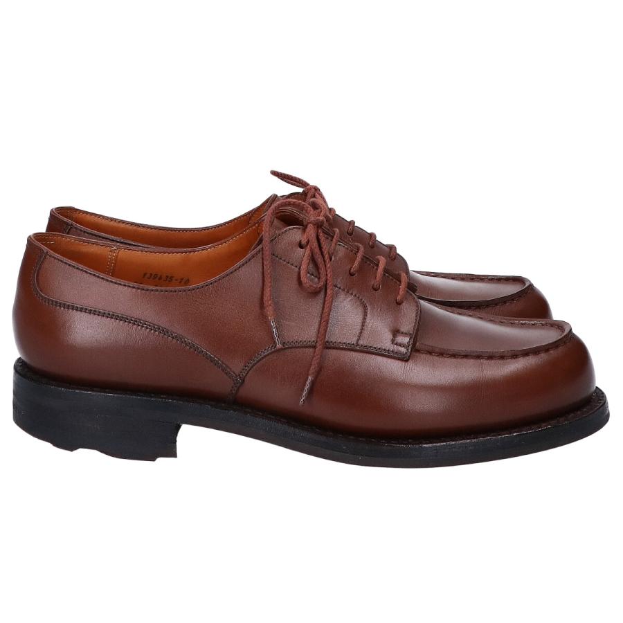 美品/ J.M. WESTON ジェイエムウエストン 641 302 GOLFゴルフ 美品/ J.M. WESTON ジェイエムウエストン 641 302 GOLFゴルフ