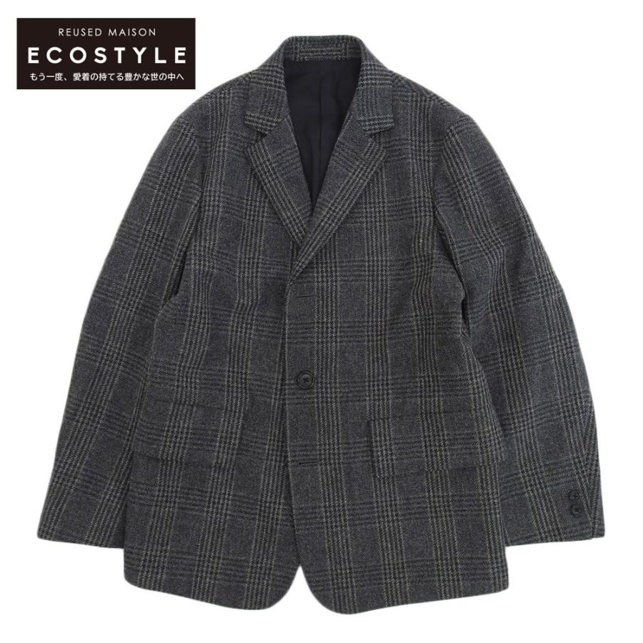 MARGARET HOWELL 未使用 Margaret Howell マーガレットハウエル MARGARET HOWELL 未使用 Margaret Howell マーガレットハウエル