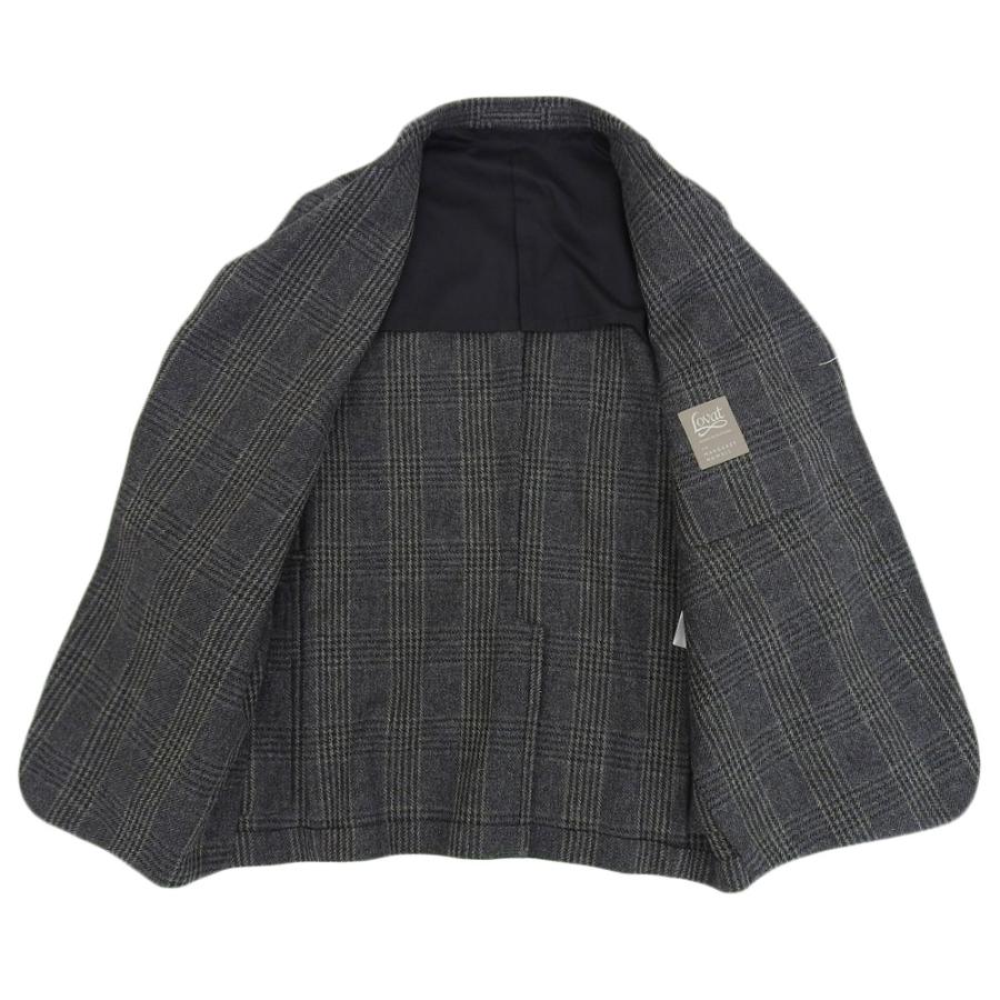 MARGARET HOWELL 未使用 Margaret Howell マーガレットハウエル MARGARET HOWELL 未使用 Margaret Howell マーガレットハウエル