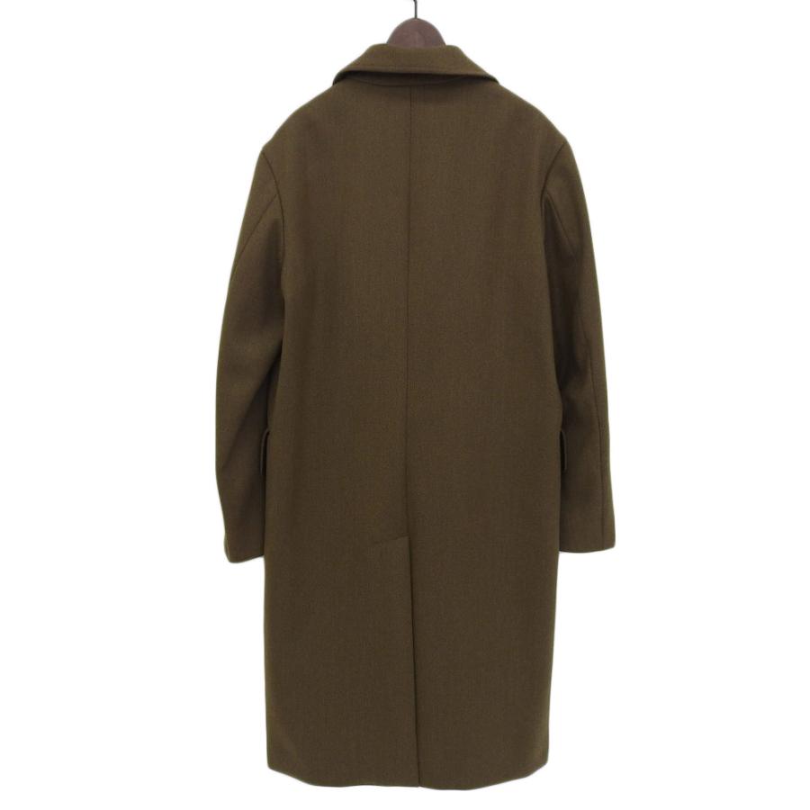MARGARET HOWELL 未使用 Margaret Howell マーガレットハウエル MARGARET HOWELL 未使用 Margaret Howell マーガレットハウエル