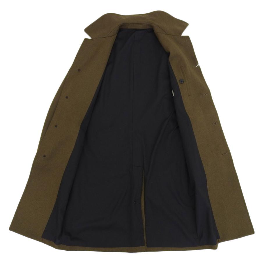 MARGARET HOWELL 未使用 Margaret Howell マーガレットハウエル MARGARET HOWELL 未使用 Margaret Howell マーガレットハウエル