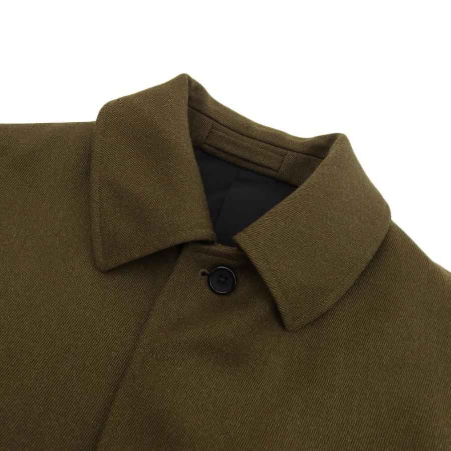 MARGARET HOWELL 未使用 Margaret Howell マーガレットハウエル MARGARET HOWELL 未使用 Margaret Howell マーガレットハウエル