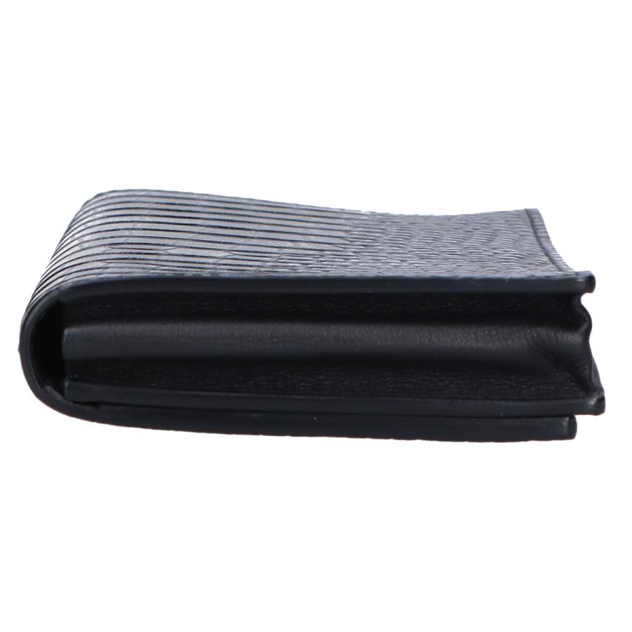 ◇カミーユフォルネ◇アリゲーター×レザー/ロングウォレット/二つ折り/長財布 新品同様/ Camille Fournet カミーユフォルネ 21.23 アリゲーター