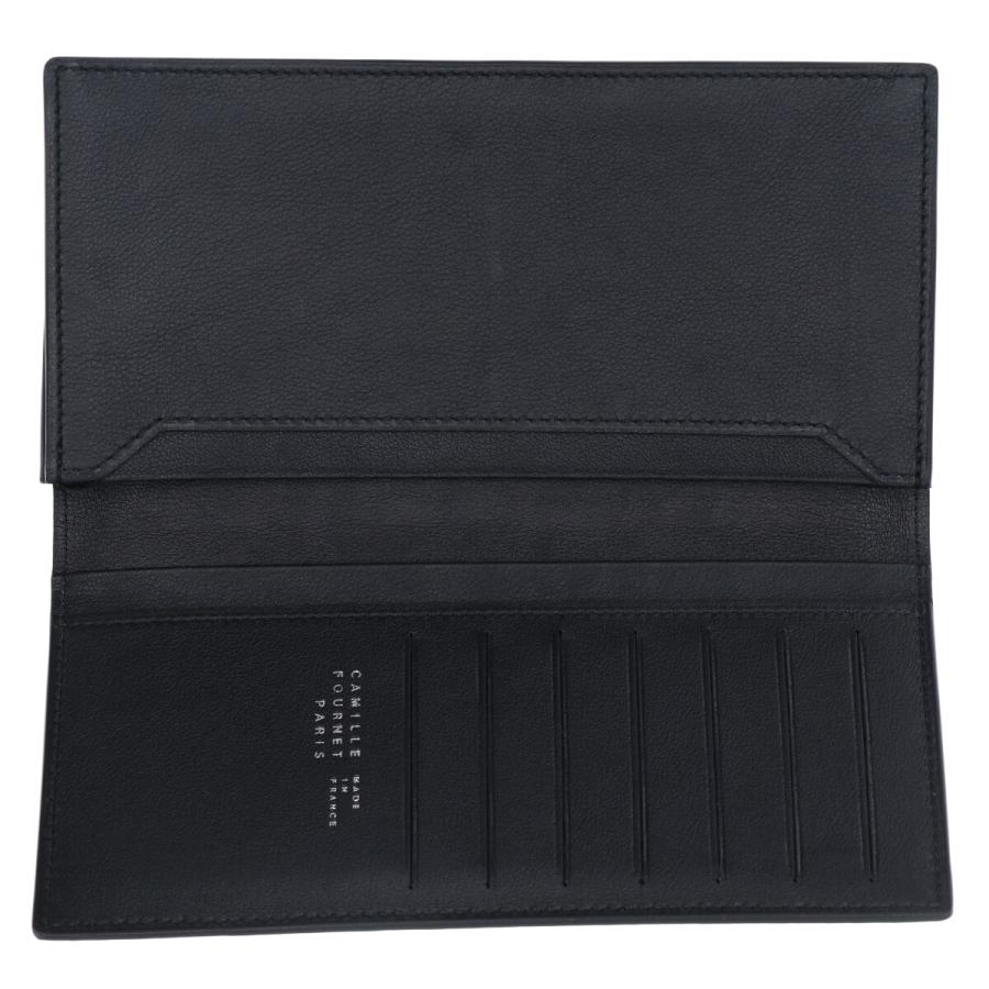 新品同様/ Camille Fournet カミーユフォルネ 21.23 アリゲーター