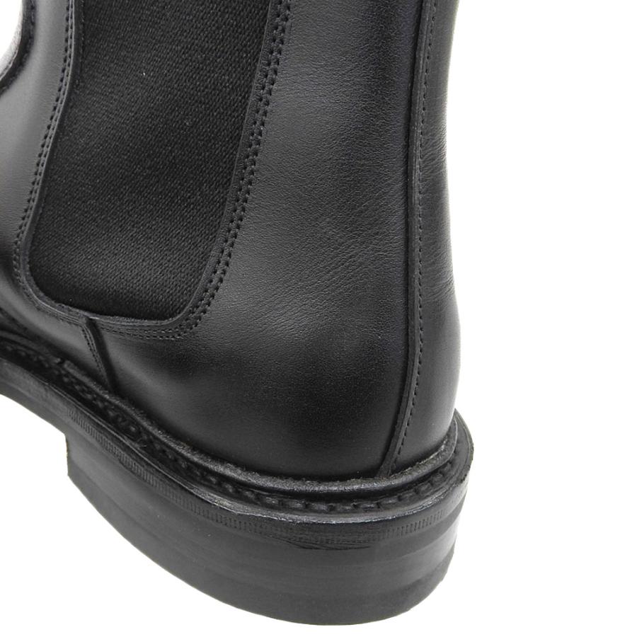 Tricker's トリッカーズ マーガレットハウエル別注 レザー Tricker's トリッカーズ マーガレットハウエル別注 レザー