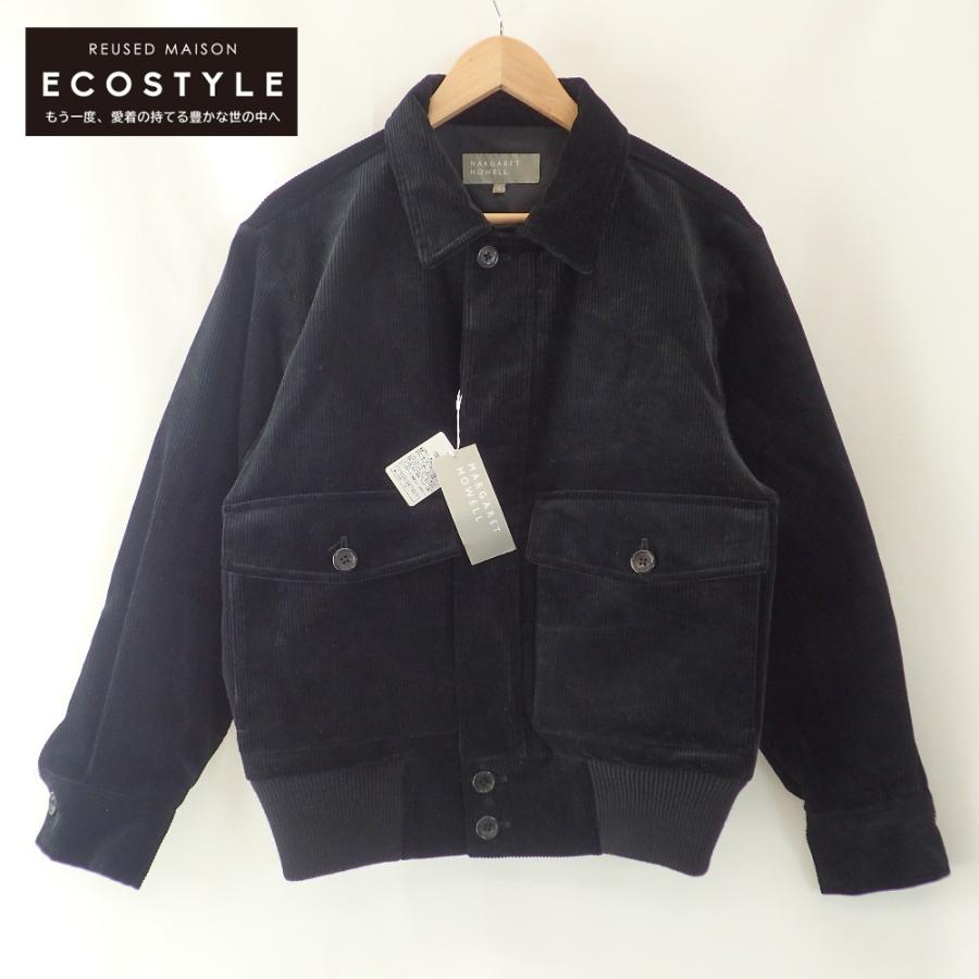 MARGARET HOWELL 新品/21年製 マーガレットハウエル 579-1225004 MARGARET HOWELL 新品/21年製 マーガレットハウエル 579-1225004