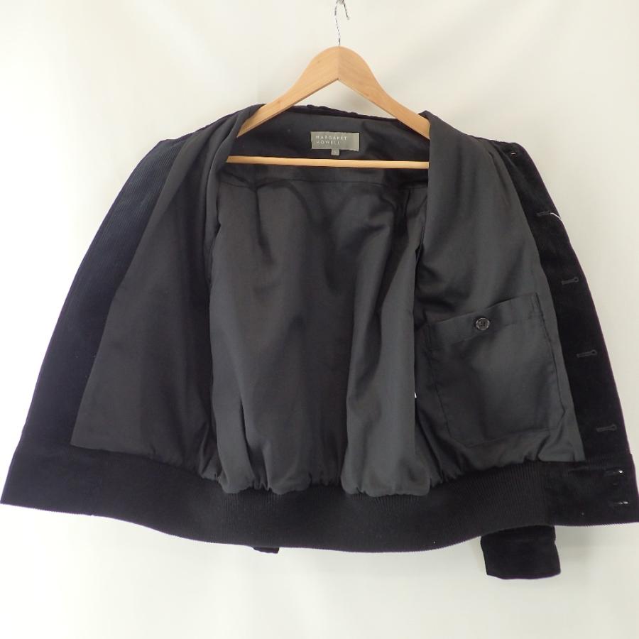 MARGARET HOWELL 新品/21年製 マーガレットハウエル 579-1225004 MARGARET HOWELL 新品/21年製 マーガレットハウエル 579-1225004