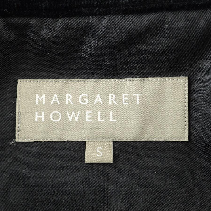 MARGARET HOWELL 新品/21年製 マーガレットハウエル 579-1225004 MARGARET HOWELL 新品/21年製 マーガレットハウエル 579-1225004