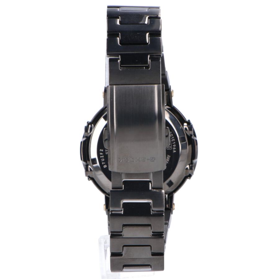 新品同様/ G-SHOCK ジーショック ×PORTER ポーター AWM-500GC-1AJR