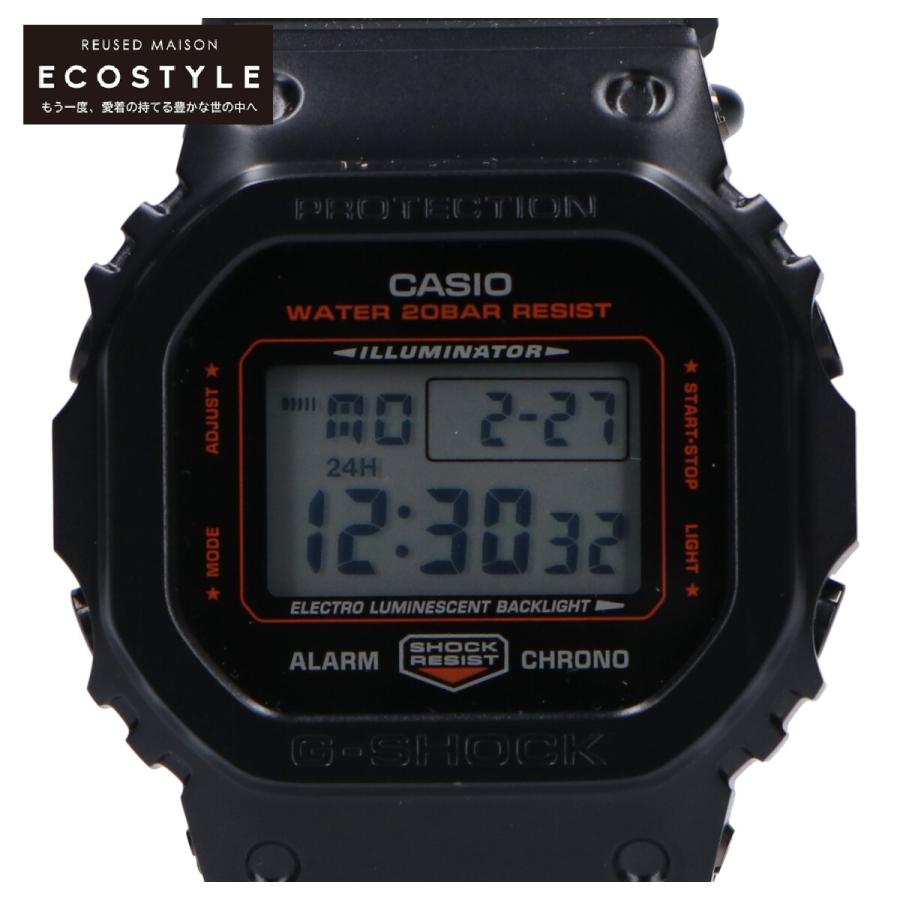 期間限定値下げG-Shock Porter 85th 新品未使用 CASIO G-SHOCK PORTER 85th