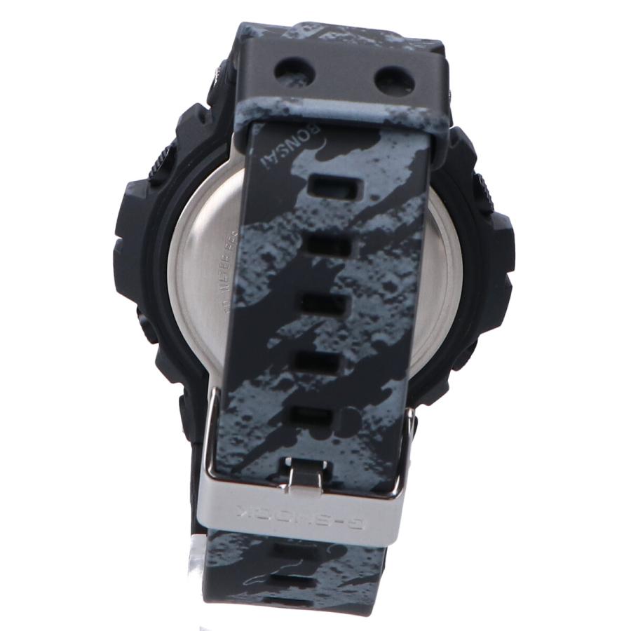 新品同様/海外モデル G-SHOCK ジーショック x Maharishi 新品同様/海外モデル G-SHOCK ジーショック x Maharishi