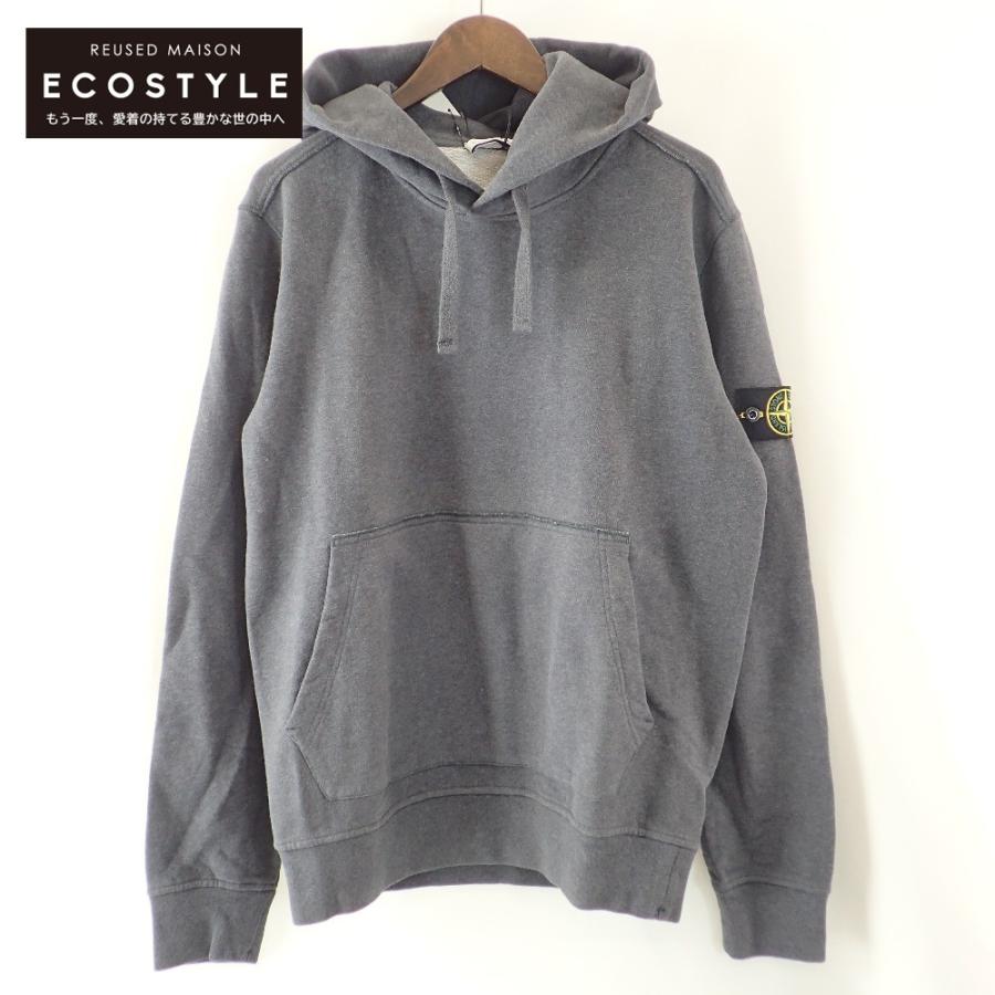 新品未使用/国内正規/ STONE ISLAND ストーンアイランド 691562820 