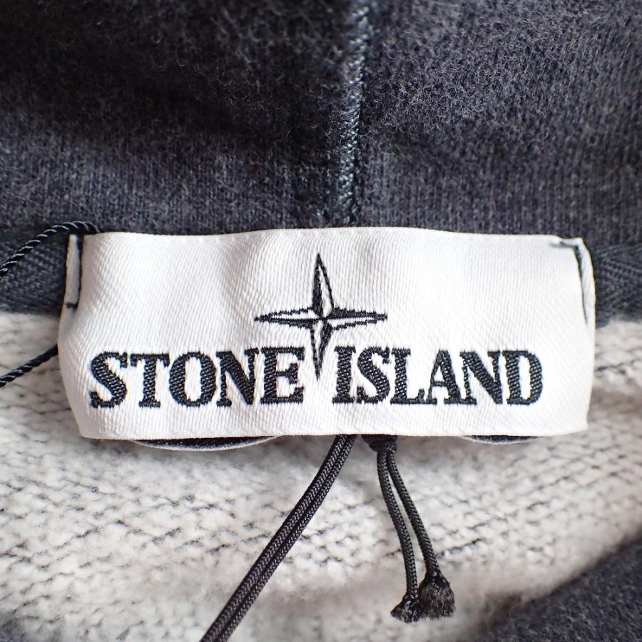 新品未使用/国内正規/ STONE ISLAND ストーンアイランド 691562820 