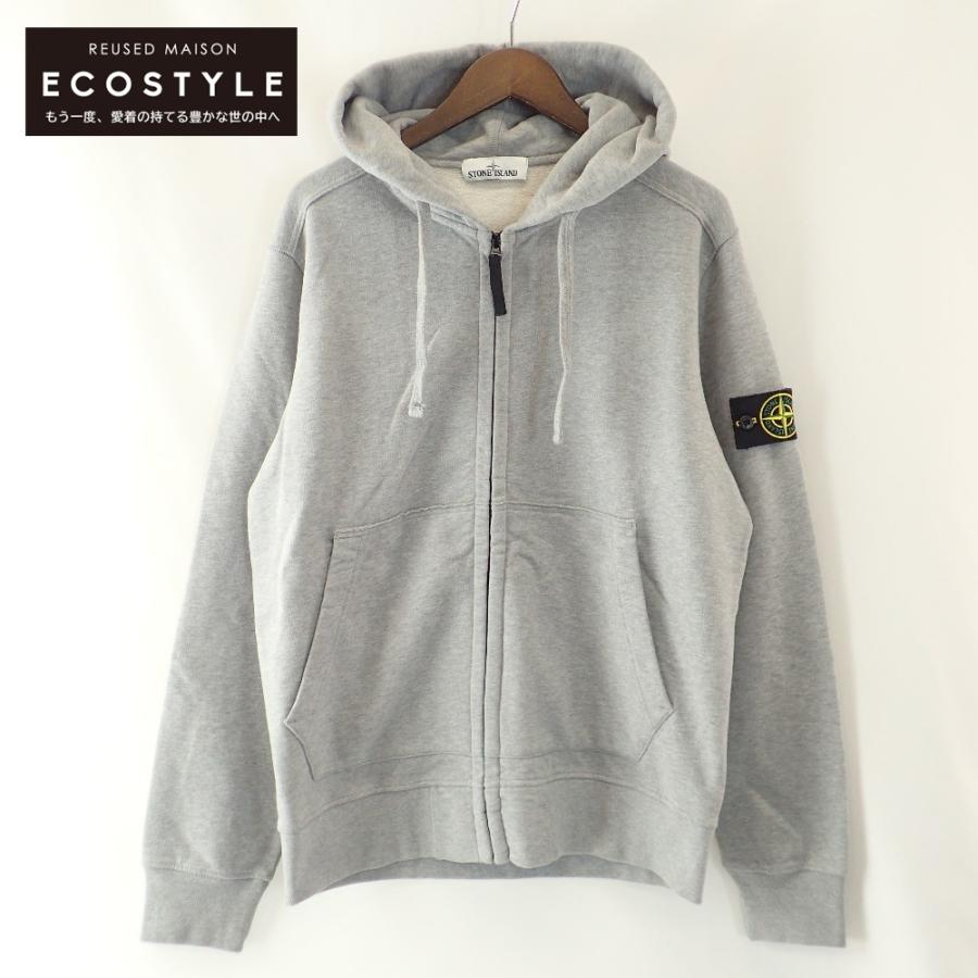 美品/国内正規 STONE ISLAND ストーンアイランド 711560220 美品/国内正規 STONE ISLAND ストーンアイランド 711560220