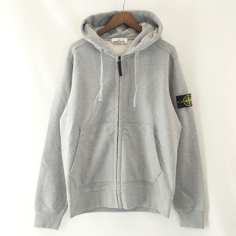 美品/国内正規 STONE ISLAND ストーンアイランド 711560220 美品/国内正規 STONE ISLAND ストーンアイランド 711560220