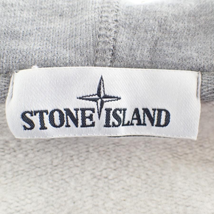 美品/国内正規 STONE ISLAND ストーンアイランド 711560220 美品/国内正規 STONE ISLAND ストーンアイランド 711560220