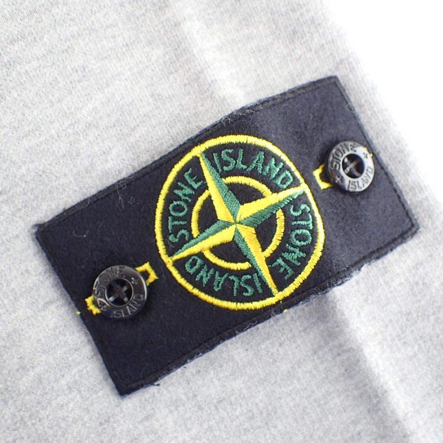 美品/国内正規 STONE ISLAND ストーンアイランド 711560220 美品/国内正規 STONE ISLAND ストーンアイランド 711560220
