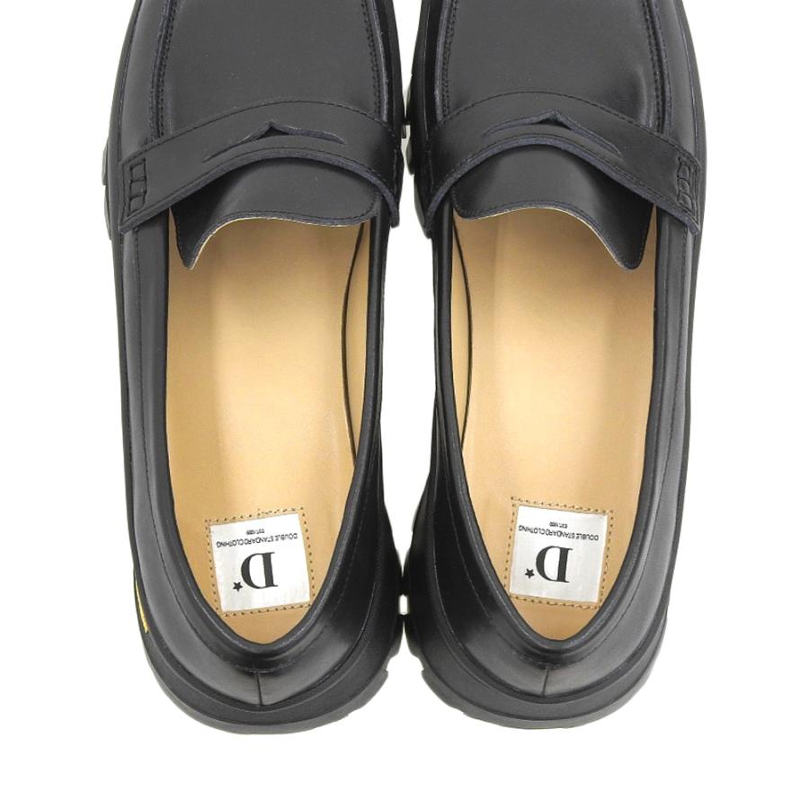 DOUBLE STANDARD CLOTHING 美品 ダブルスタンダードクロージング DOUBLE STANDARD CLOTHING 美品 ダブルスタンダードクロージング