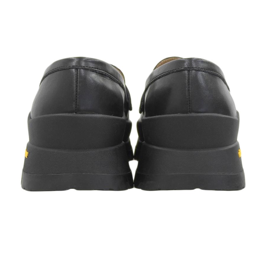 DOUBLE STANDARD CLOTHING 美品 ダブルスタンダードクロージング DOUBLE STANDARD CLOTHING 美品 ダブルスタンダードクロージング