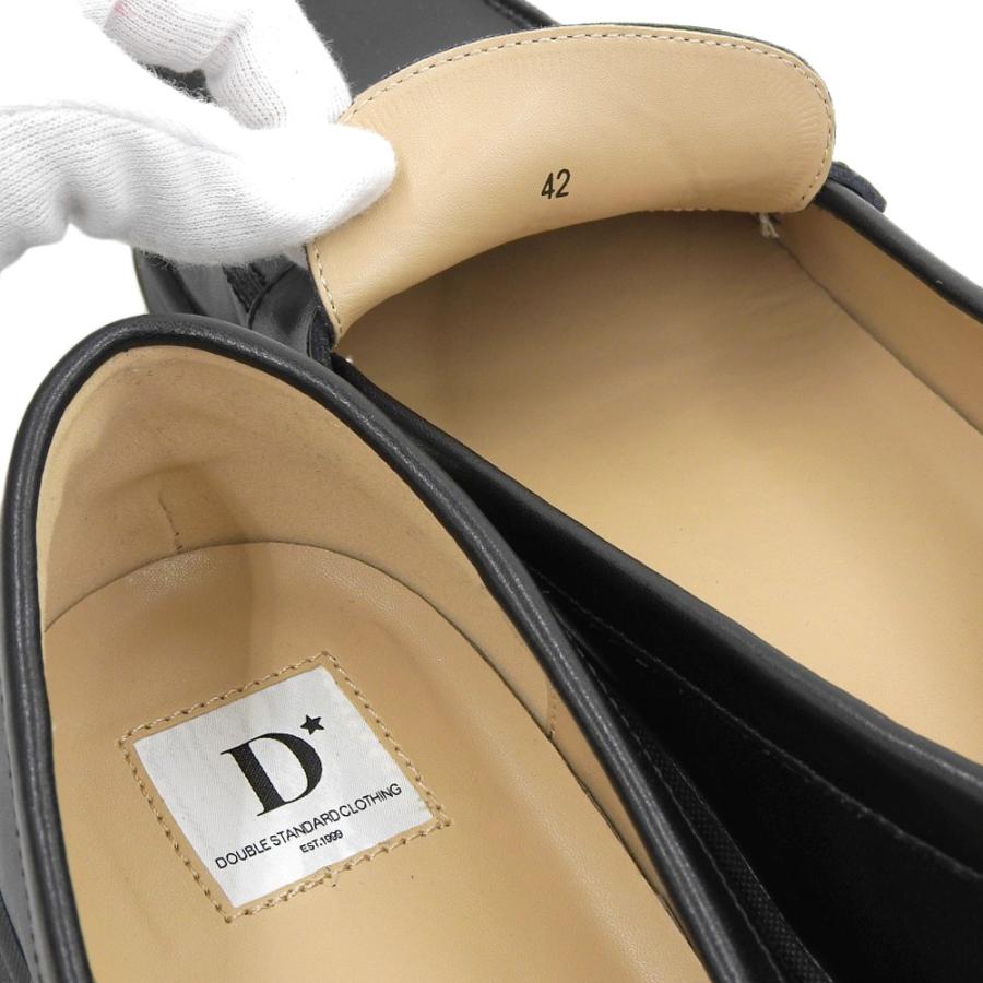 DOUBLE STANDARD CLOTHING 美品 ダブルスタンダードクロージング DOUBLE STANDARD CLOTHING 美品 ダブルスタンダードクロージング
