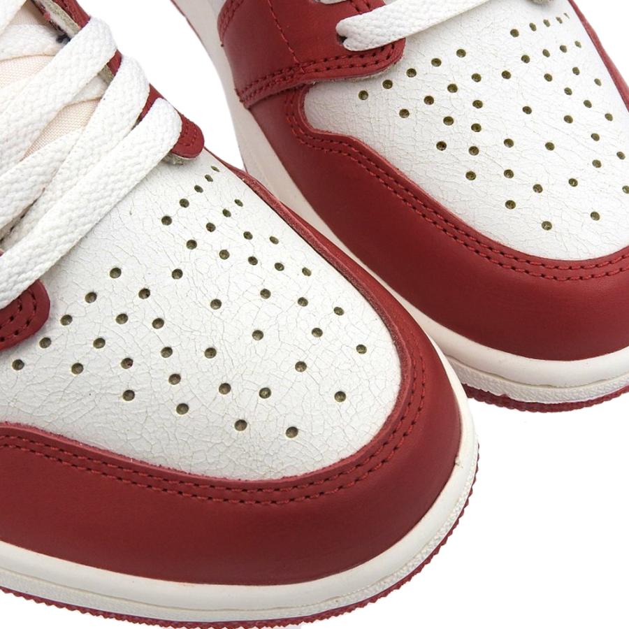 NIKE 未使用 ナイキ Air Jordan 1 High OG Lost & Found NIKE 未使用 ナイキ Air Jordan 1 High OG Lost & Found