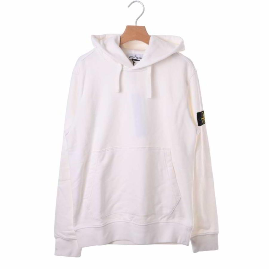 新品同様/国内正規 STONE ISLAND ストーンアイランド 711562820  