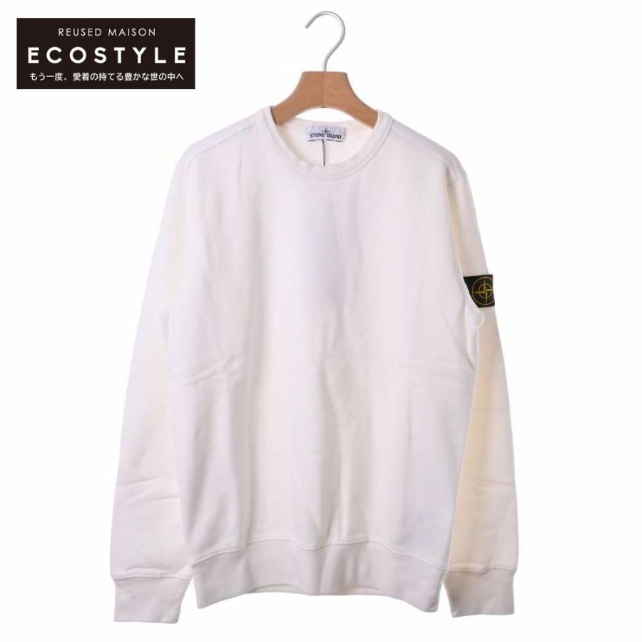 新品同様/国内正規/ STONE ISLAND ストーンアイランド 711562720