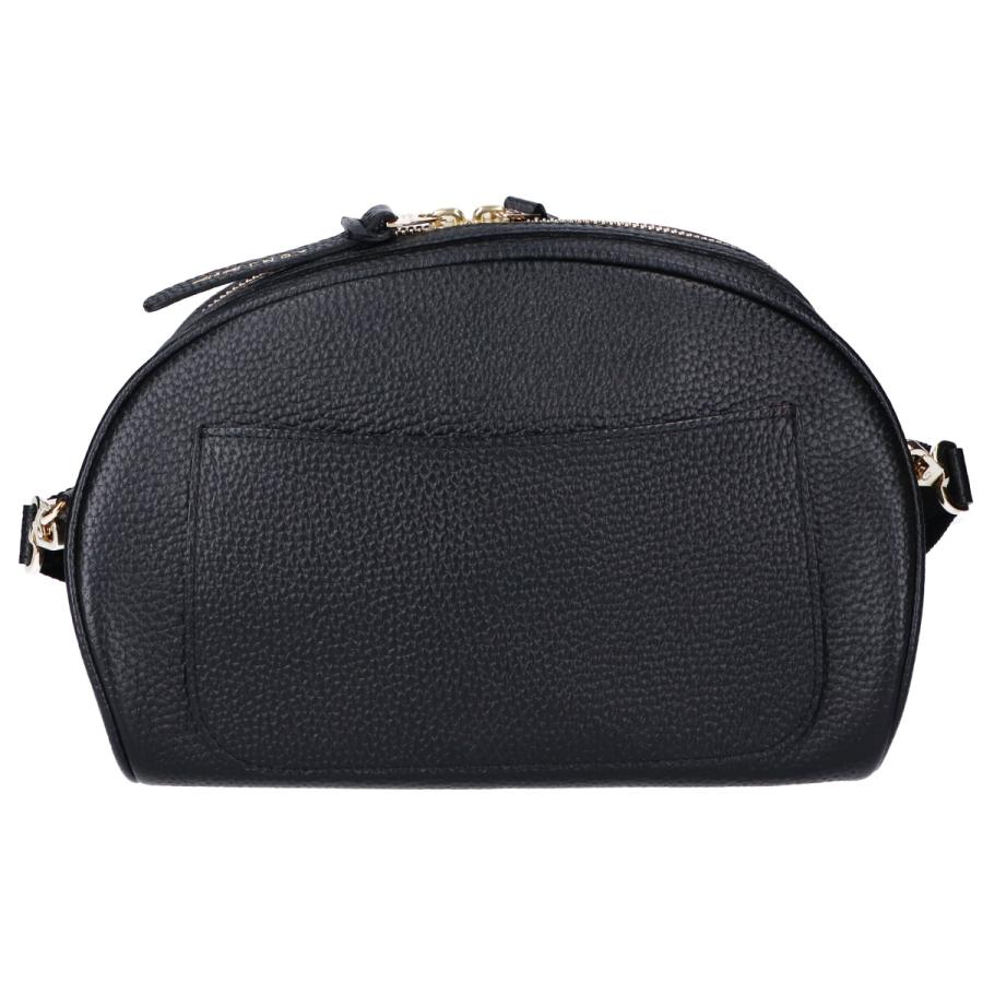 新品未使用 A.D.M.J. Accessoires De Mademoiselle ADMJ THE BEE
