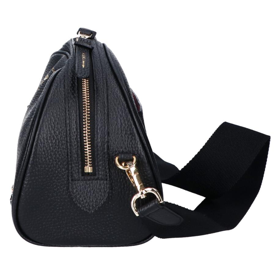 ADMJ THE BEE ショルダーバッグ 新品未使用 A.D.M.J. Accessoires De Mademoiselle ADMJ THE BEE