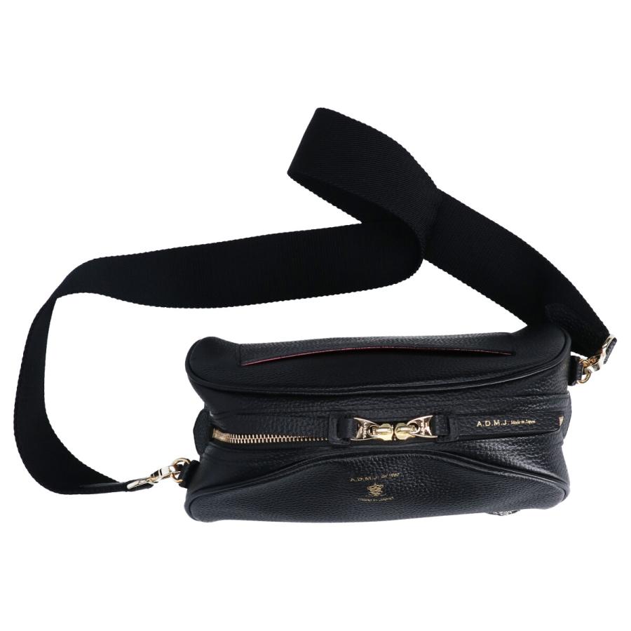 新品未使用 A.D.M.J. Accessoires De Mademoiselle ADMJ THE BEE