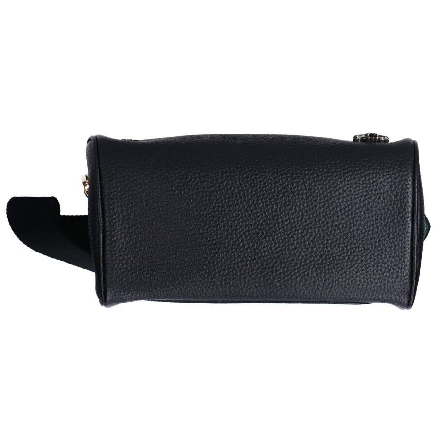 新品未使用 A.D.M.J. Accessoires De Mademoiselle ADMJ THE BEE