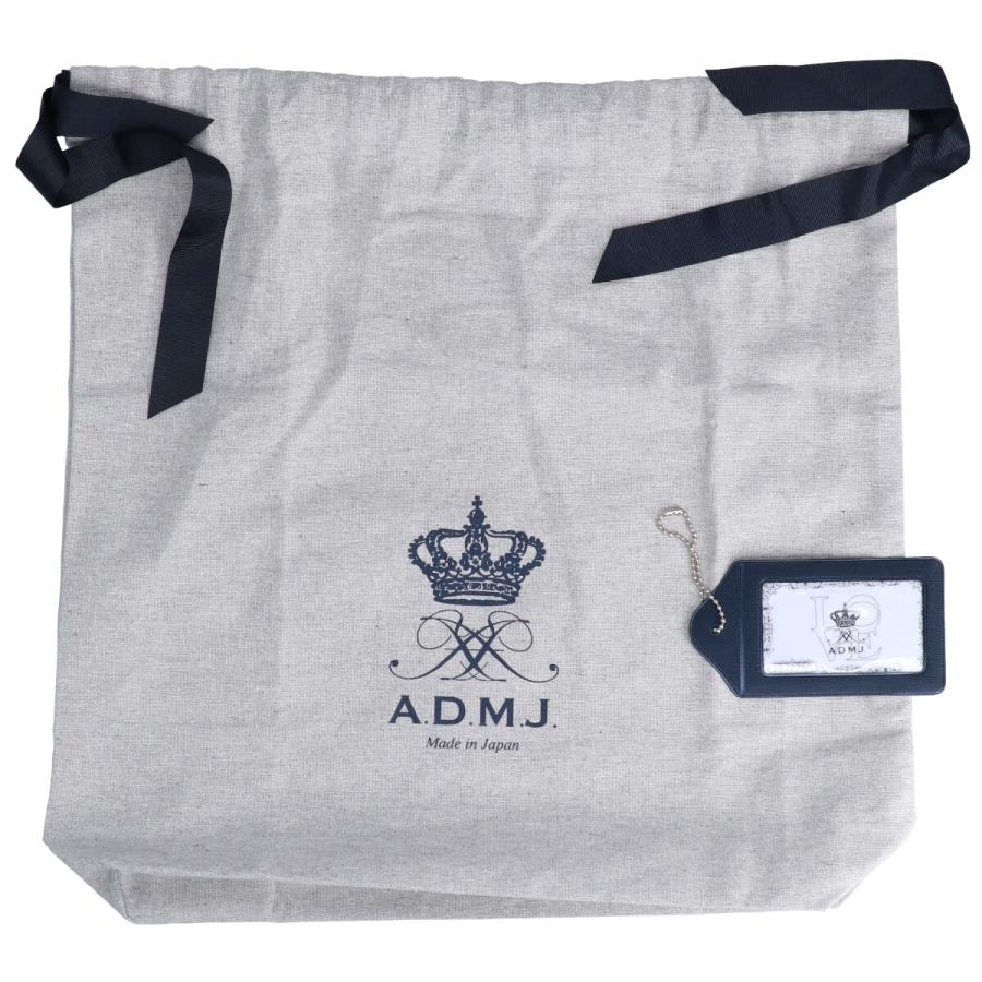 新品未使用 A.D.M.J. Accessoires De Mademoiselle ADMJ THE BEE