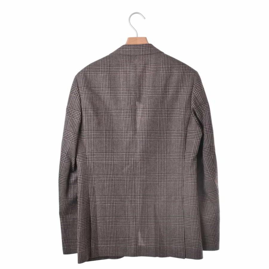 新品同様/ BEAMS F ビームスエフ 21-16-0998-110 SAVILE CLIFFORD