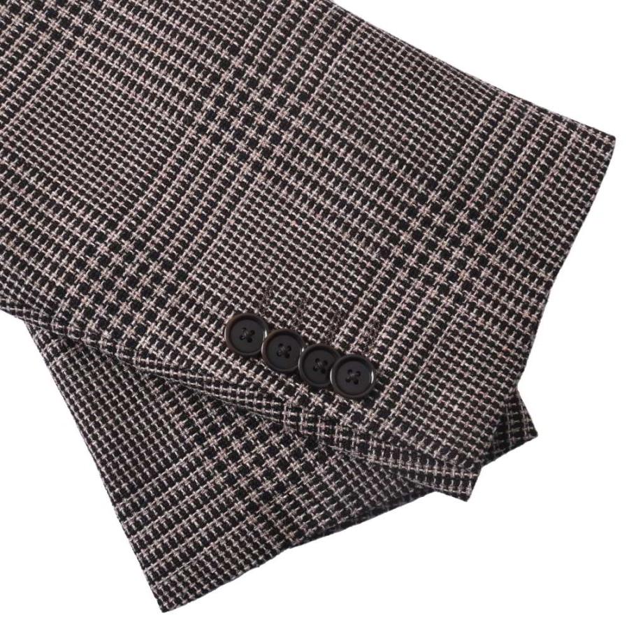 新品同様/ BEAMS F ビームスエフ 21-16-0998-110 SAVILE CLIFFORD