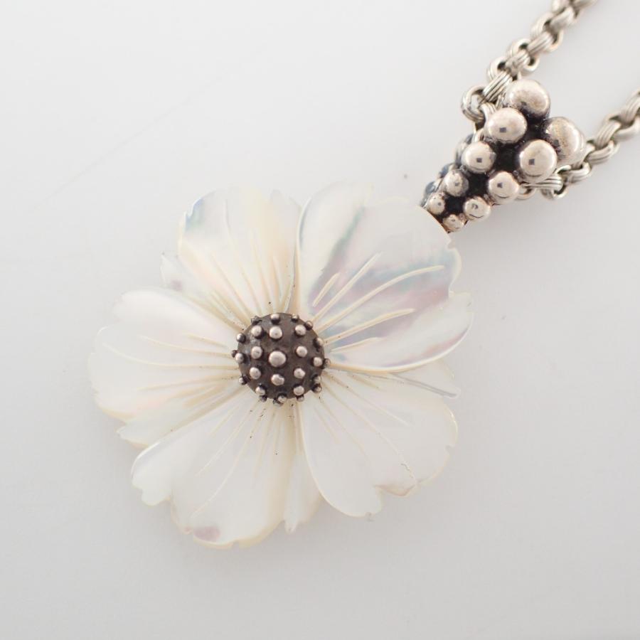 販売期間 限定のお得なタイムセール STEPHEN DWECK スティーブンデュ