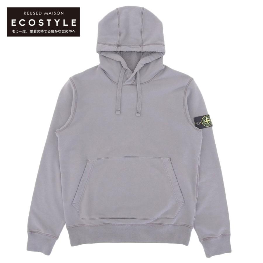 美品/ STONE ISLAND ストーンアイランド 721564151 20SS 美品/ STONE ISLAND ストーンアイランド 721564151 20SS