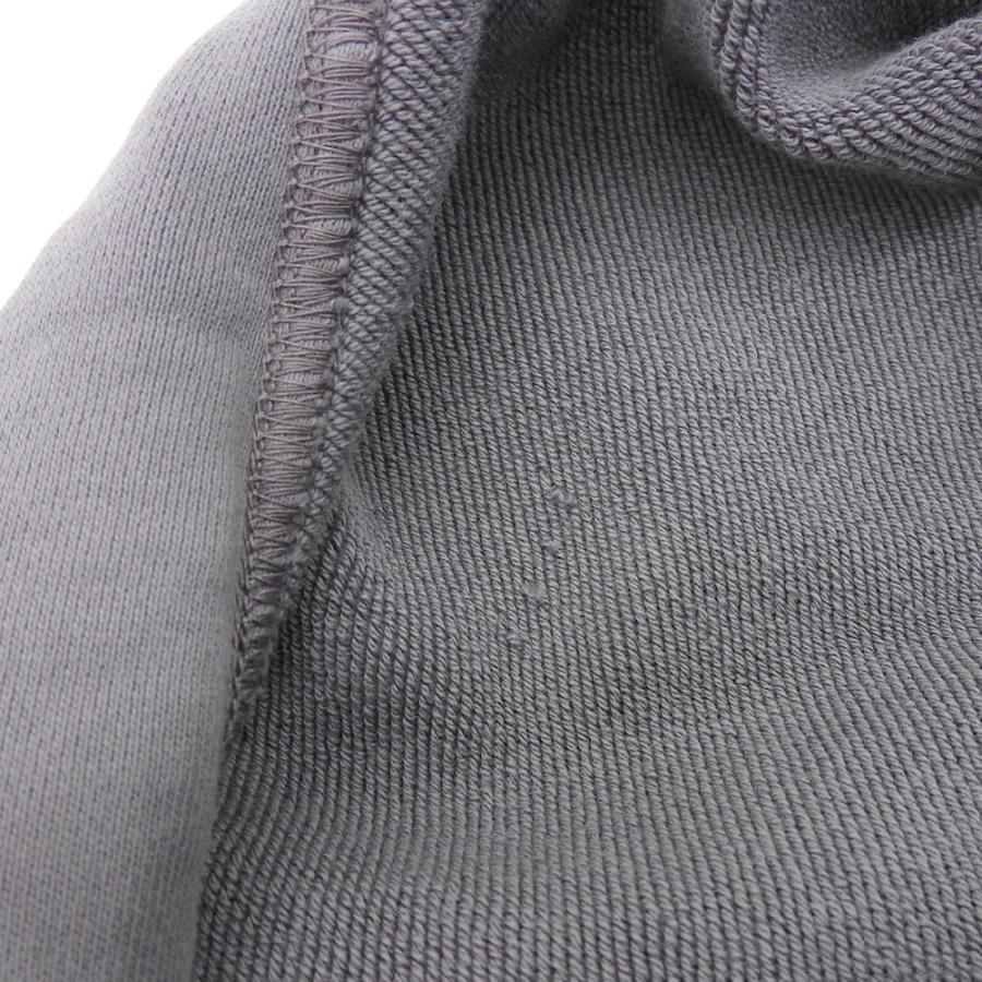 美品/ STONE ISLAND ストーンアイランド 721564151 20SS コットン