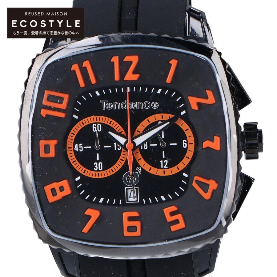 Tendence 新品未使用 テンデンス 02086002SS Gulliver Square Tendence 新品未使用 テンデンス 02086002SS Gulliver Square