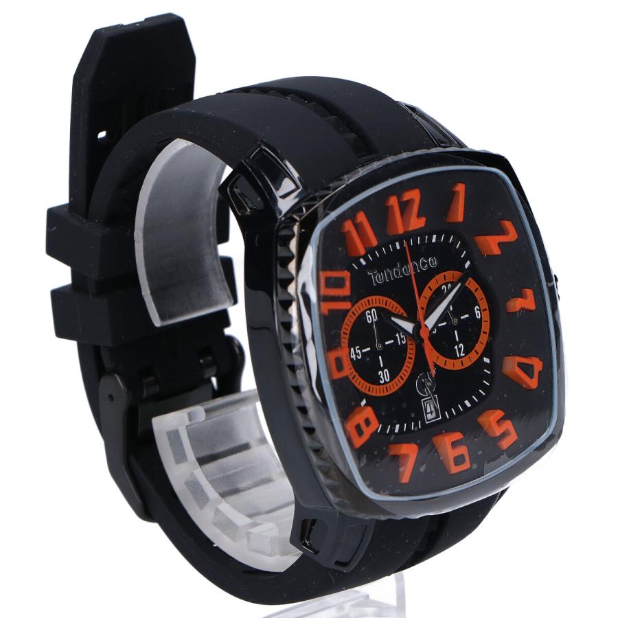 Tendence 新品未使用 テンデンス 02086002SS Gulliver Square Tendence 新品未使用 テンデンス 02086002SS Gulliver Square