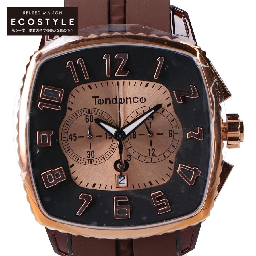 Tendence（テンデンス） 新品未使用 02086003SS Gulliver Square