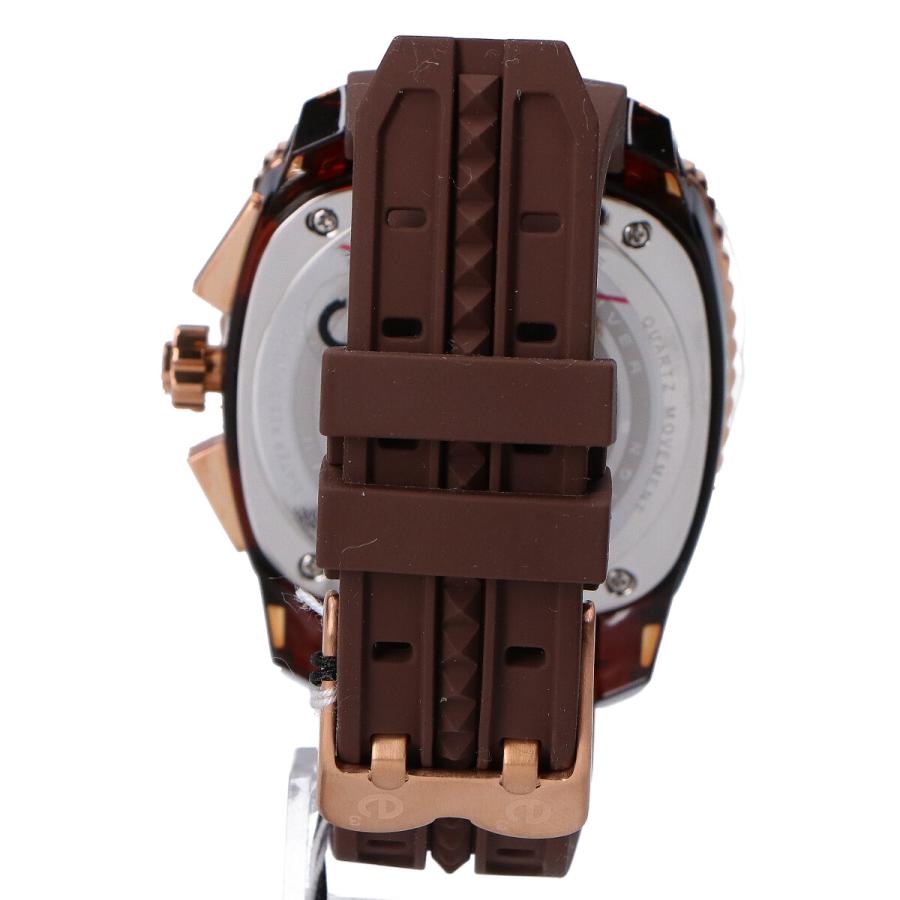 Tendence（テンデンス） 新品未使用 02086003SS Gulliver Square